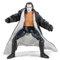 AEW Legacy of Sting 3-Pack - 11