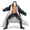 AEW Legacy of Sting 3-Pack - 12