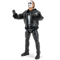 AEW Legacy of Sting 3-Pack - 12