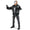 AEW Legacy of Sting 3-Pack - 13