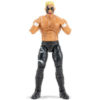 AEW Legacy of Sting 3-Pack - 15