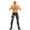 AEW Legacy of Sting 3-Pack - 16