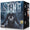 AEW Legacy of Sting 3-Pack - 17
