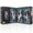 AEW Legacy of Sting 3-Pack - 2