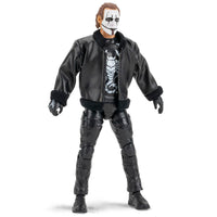 AEW Legacy of Sting 3-Pack - 10