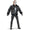AEW Legacy of Sting 3-Pack - 11