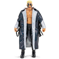 AEW Legacy of Sting 3-Pack - 9