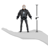 AEW Legacy of Sting 3-Pack - 13