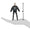 AEW Legacy of Sting 3-Pack - 14