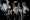 AEW Legacy of Sting 3-Pack - 5