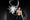AEW Legacy of Sting 3-Pack - 6