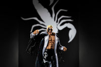 AEW Legacy of Sting 3-Pack - 6
