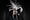 AEW Legacy of Sting 3-Pack - 7
