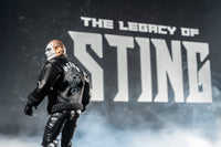 AEW Legacy of Sting 3-Pack - 3