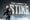AEW Legacy of Sting 3-Pack - 4