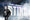 AEW Legacy of Sting 3-Pack - 8
