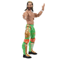 AEW Unmatched 6-Inch Kenny Omega Figure - 4