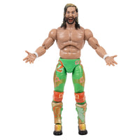 AEW Unmatched 6-Inch Kenny Omega Figure - 6