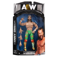AEW Unmatched 6