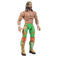 AEW Unmatched 6-Inch Kenny Omega Figure - 9