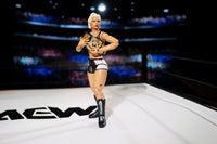 AEW 