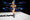 AEW &quot;Timeless&quot; Toni Storm Vault Edition - 8