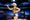 AEW &quot;Timeless&quot; Toni Storm Vault Edition - 6