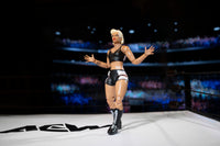 AEW 