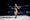 AEW &quot;Timeless&quot; Toni Storm Vault Edition - 7