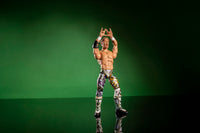 AEW Unrivaled Supreme Will Ospreay - 6