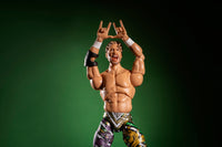 AEW Unrivaled Supreme Will Ospreay - 4