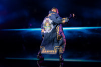AEW Swerve Strickland (Vault Edition) - 4
