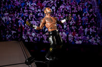 AEW Swerve Strickland (Vault Edition) - 3