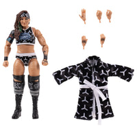 AEW Unmatched Wave 13 Bundle - 4