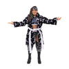 AEW Unmatched 6-Inch Kris Statlander Figure