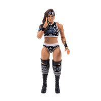 AEW Unmatched 6-Inch Kris Statlander Figure - 6