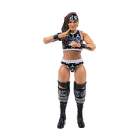 AEW Unmatched 6-Inch Kris Statlander Figure - 5