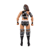 AEW Unmatched 6-Inch Kris Statlander Figure - 9