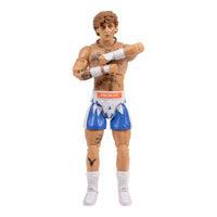 AEW Unmatched 6-Inch Hook Figure - 4