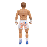 AEW Unmatched 6-Inch Hook Figure - 11