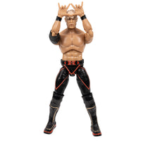 AEW Unmatched 6-Inch Kyle Fletcher Figure - 6