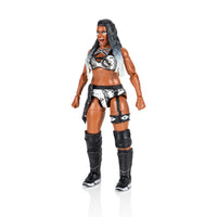 Ring of Honor Athena Deluxe Figure with Wings - 11