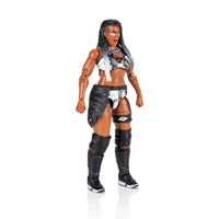 Ring of Honor Athena Deluxe Figure with Wings - 13