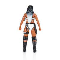 Ring of Honor Athena Deluxe Figure with Wings - 12