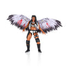 Ring of Honor Athena Deluxe Figure with Wings