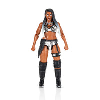 Ring of Honor Athena Deluxe Figure with Wings - 10