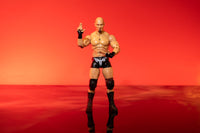 Ring of Honor 6-Inch Christopher Daniels Figure - 7