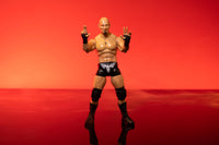 Ring of Honor 6-Inch Christopher Daniels Figure - 8