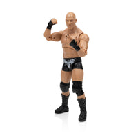 Ring of Honor 6-Inch Christopher Daniels Figure - 14
