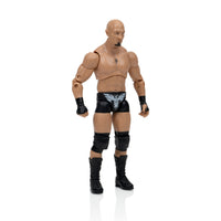 Ring of Honor 6-Inch Christopher Daniels Figure - 15
